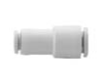 SMC KOPPLING KQ2H06-08A