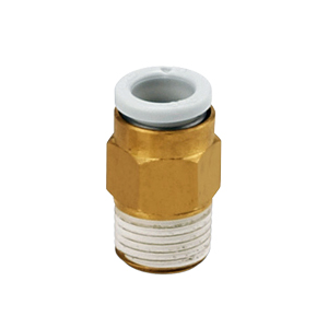 SMC KOPPLING KQ2H06-M5
