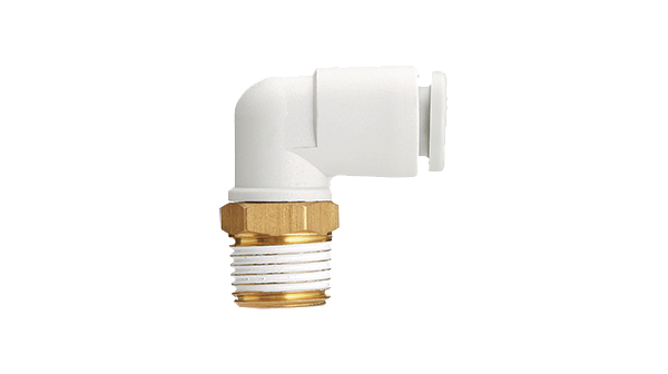 SMC KOPPLING KQ2L04-01S