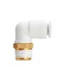 SMC KOPPLING KQ2L10-02S