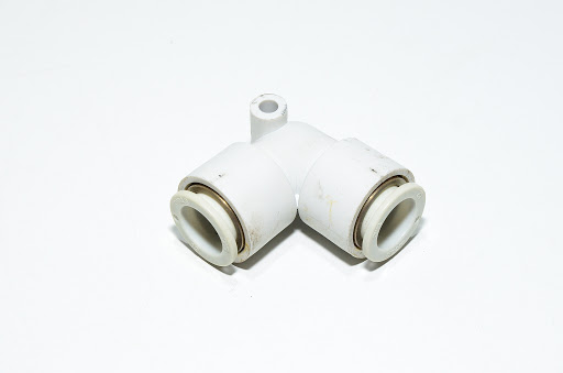 SMC KOPPLING KQ2L12-00