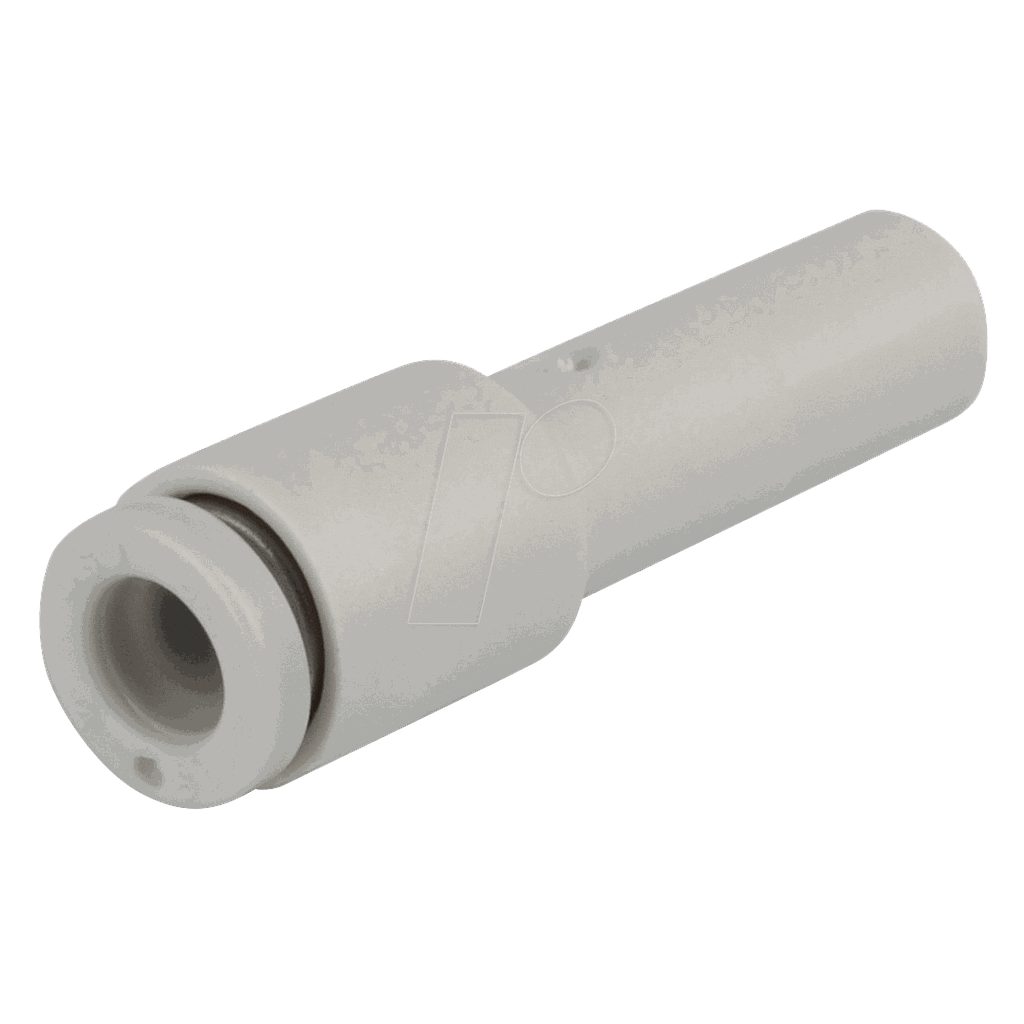 SMC KOPPLING KQ2R04-06