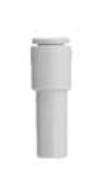 SMC KOPPLING KQ2R08-12