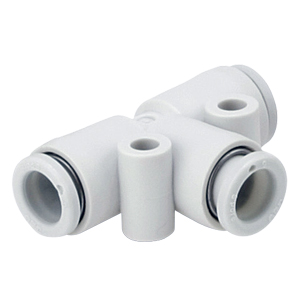 SMC KOPPLING KQ2T04-00