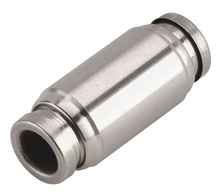 SMC KOPPLING SYRAFAST KQG2H06-00