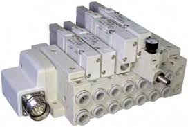 VDW350-4G-2-02F-H-Q 3-TIE SMC