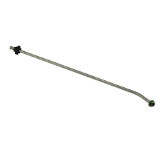 BIRCHMEIER FÖRLÄNGNINGS SKAFT 100CM