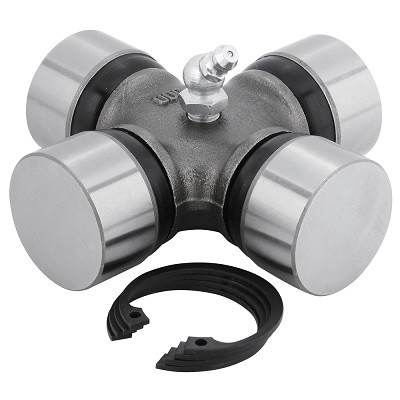 KORS HS-100 27X81,8