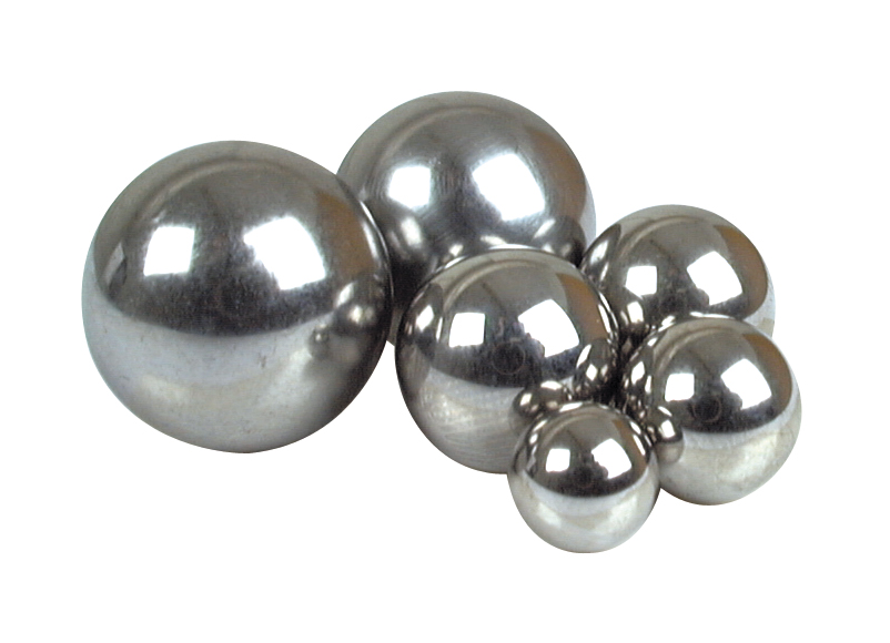 KRÄNZLE KULA 8,5 MM