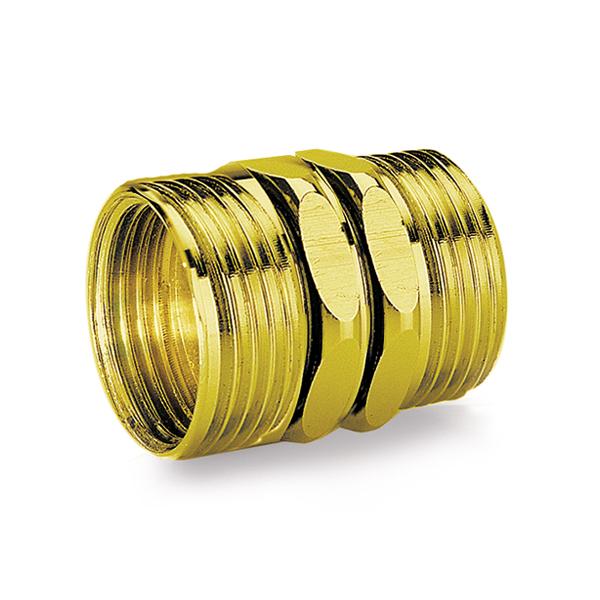 KRÄNZLE SLANGKOPPLING M22 X1,5