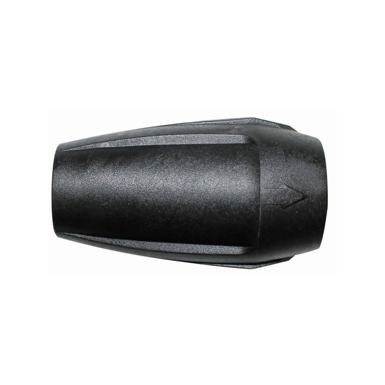 KRÄNZLE PISTOLKOPPLING DN12 R 1/4 SK
