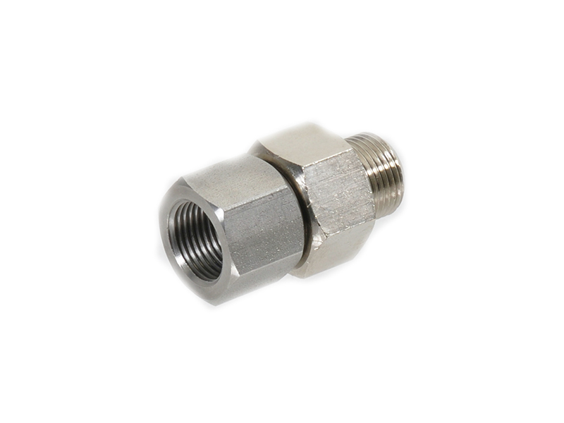 ROTERANDE KOPPLING 1/2\&quot; 350BAR