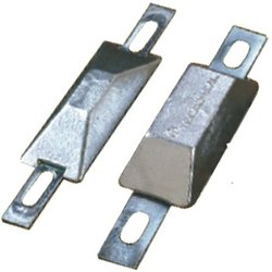 ZINKANOD 0,25KG