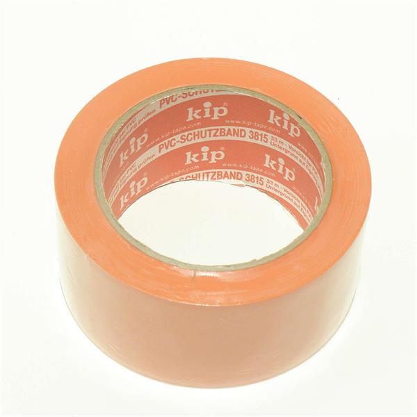 TEJP KIP 50MM X 33M ORANGE