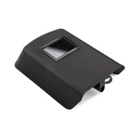 ESAB DELTA SVETSMASK