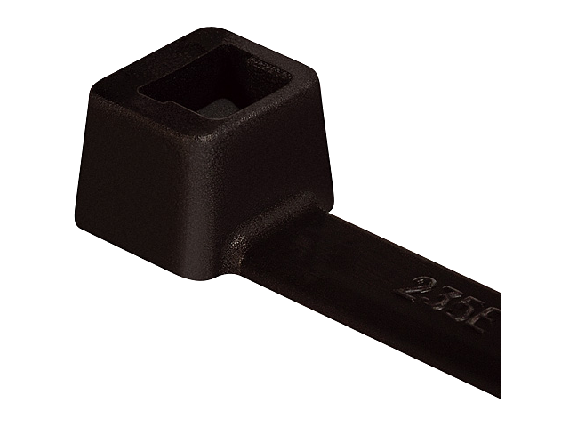 HELLERMAN KNIPPBAND 111-05210