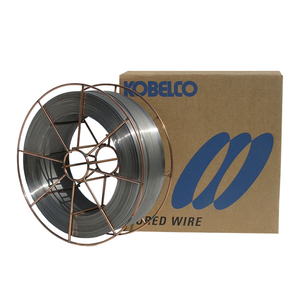 FAMILIARC DW-A50, 1,2MM, KELA 15KG