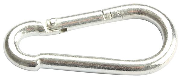KARBIDHAKE 6X60 DIN 5299C