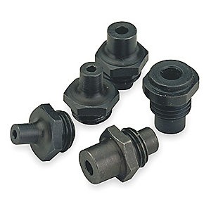 EMHART NOSE PNT500-193