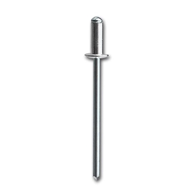 POPNIT 4,0X10 A2
