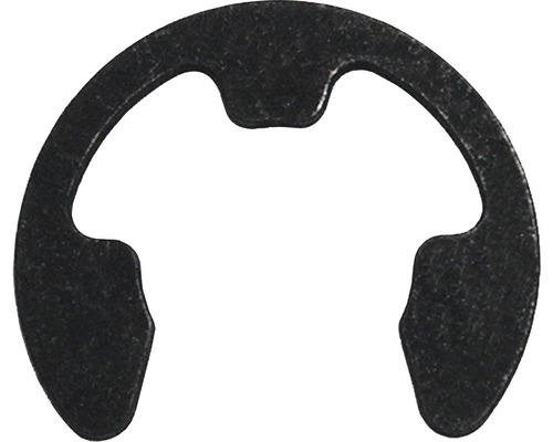 LÅSRING DIN 6799 KS-04