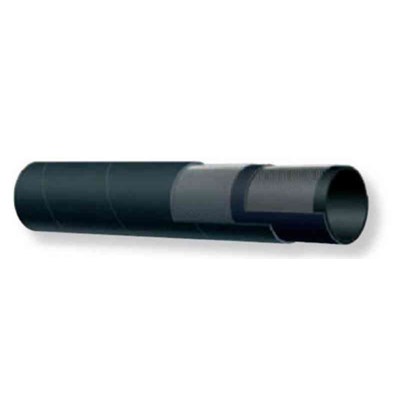 BLÄSTERSLANG 25/39MM T-753
