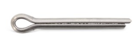 SAXSPRINT DIN 94 6,3X71MM A4