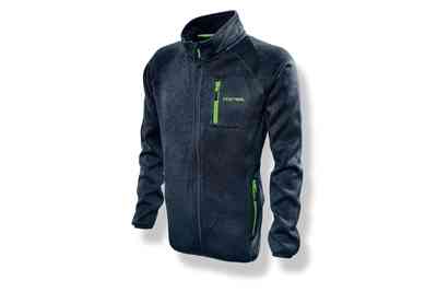 FESTOOL SWEATJACKA