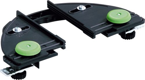 FESTOOL LISTANSLAG LA-DF 500/700