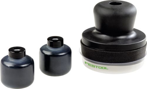 FESTOOL YTINDIKATOR, PULVER HB-SET