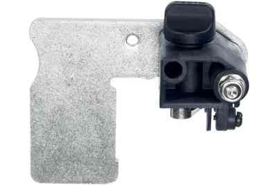 FESTOOL JUSTERBART STOPP KA-AR