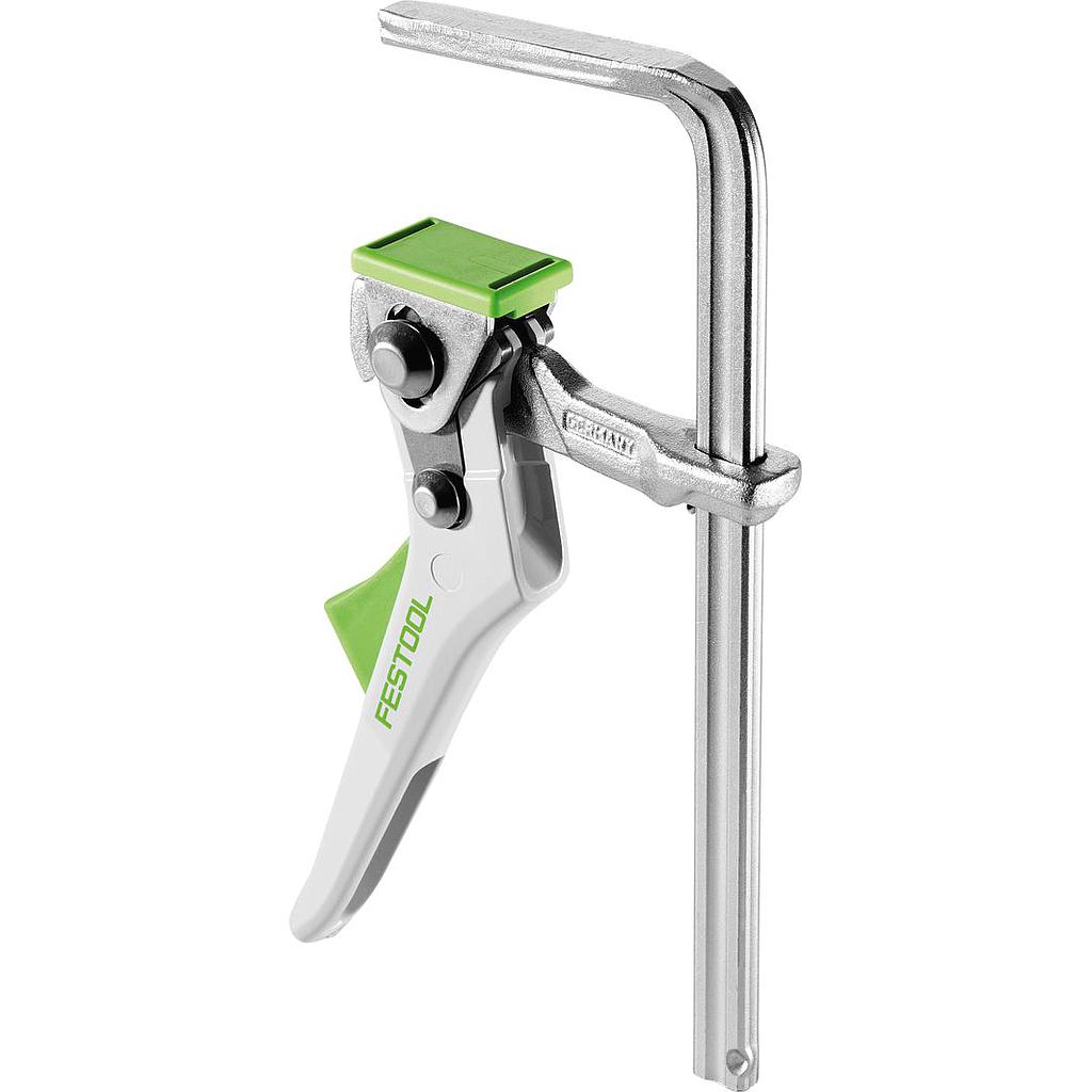 FESTOOL ENHANDSTVING FS-HZ 160