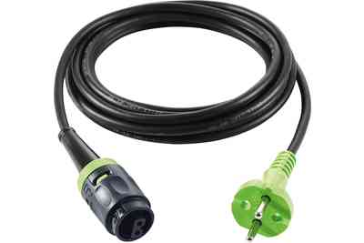 FESTOOL PLUG IT-KABEL H05 RN-F-4
