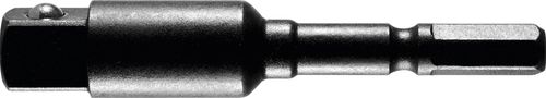 FESTOOL ADAPTER 3/8&quot;-70 CE/KG CENTROTEC