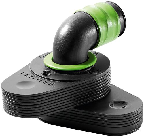 FESTOOL MONTERINGSHJÄLP CT-W