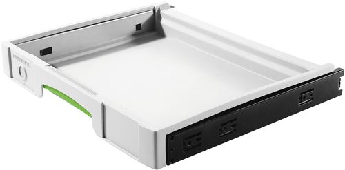 FESTOOL BYRÅLÅDA SYS-AZ-SET