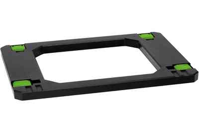 FESTOOL SYS-ADAPTER SYS-AP-CT 36 HD