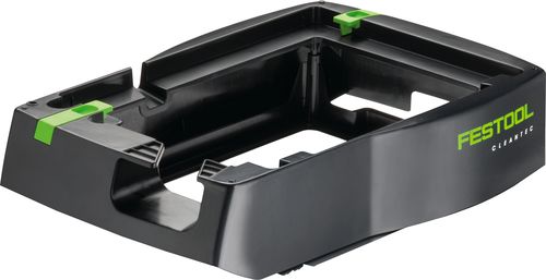 FESTOOL SLANGDEPÅ CT-SG