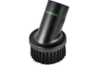 FESTOOL SUGPENSEL D 36 SP