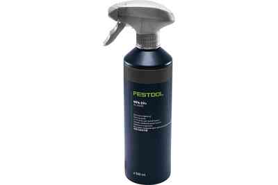 FESTOOL SPRAYFÖRSEGLING MPA SV+/0,5L