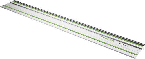 FESTOOL STYRSKENA FS 800/2