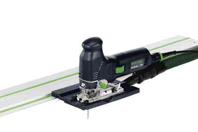 FESTOOL RÄLSANSLAG FS-PS/PSB 300