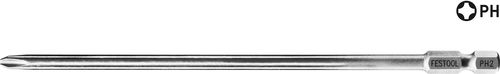 FESTOOL BITS PH2-AF-55