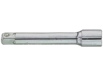 STAHLWILLE FÖRLÄNGARE 1/4&quot; 55MM