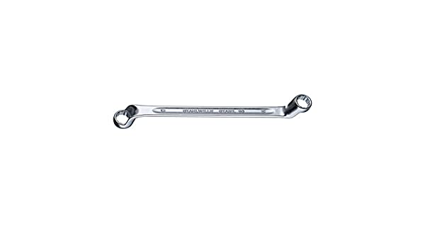 RINGNYCKEL STABIL 20 24&amp;26MM