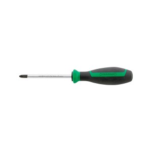 STAHLWILLE SKRUVMEJSEL 1,2X8,0MM