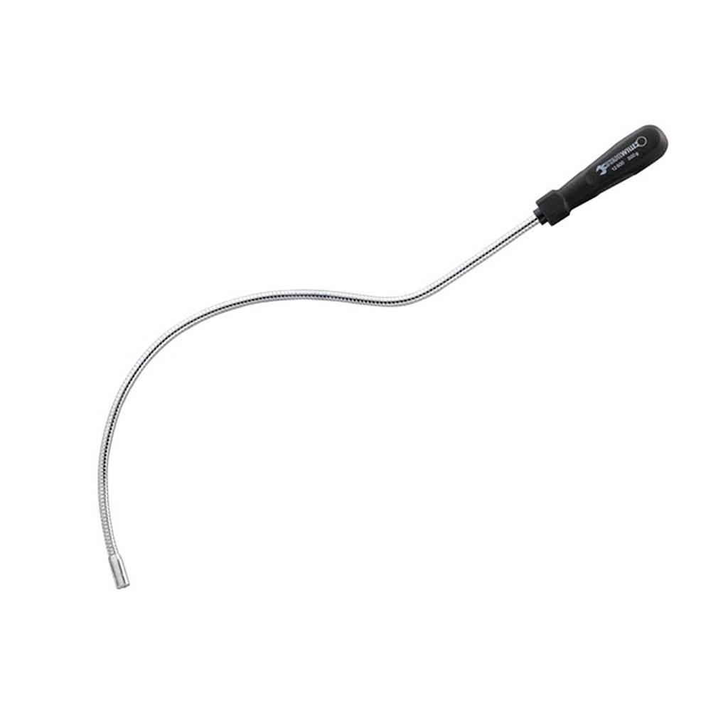 STAHLWILLE LYFTMAGNET 270G