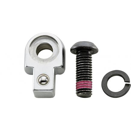 STAHLWILLE REPSERIE 540N 96190801