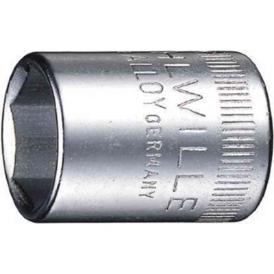 SW HYLSA 40 1/4 12MM