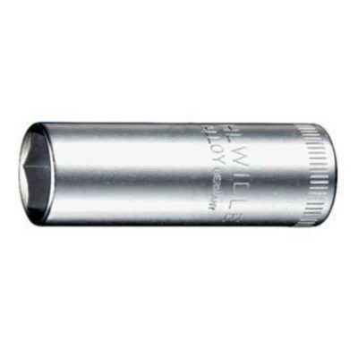 SW HYLSA 40L 1/4 5MM